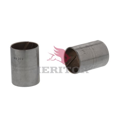 R210048 photo front 114107