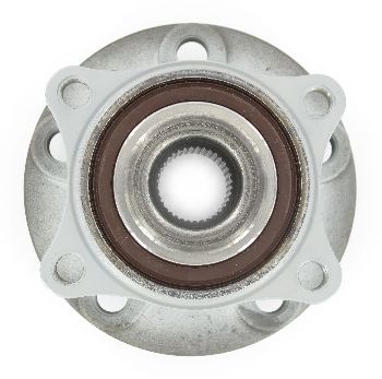 BR930277_1.JPG