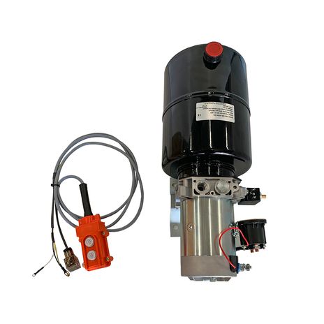 HPU-SR-12VDC-SA-06 3