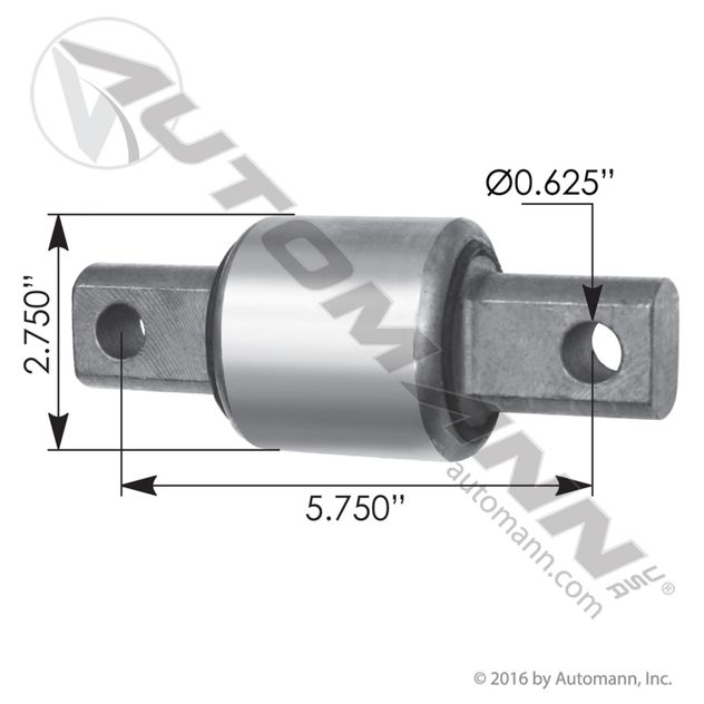 TRB6827