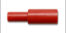 T2218NFB