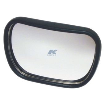 KSRCCW042 1