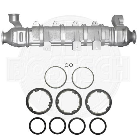 EGR104370R K1 5