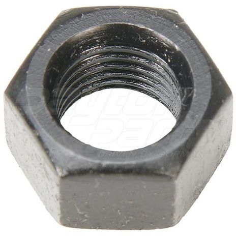 CB-3860K-2