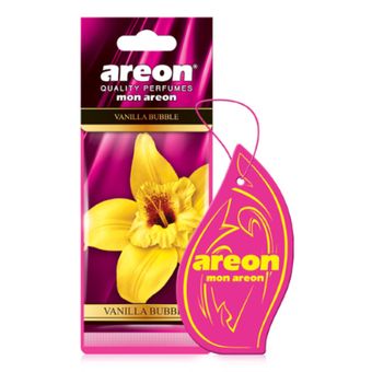 AREOMA29 1