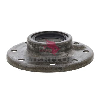 A3266V126 photo front 44953