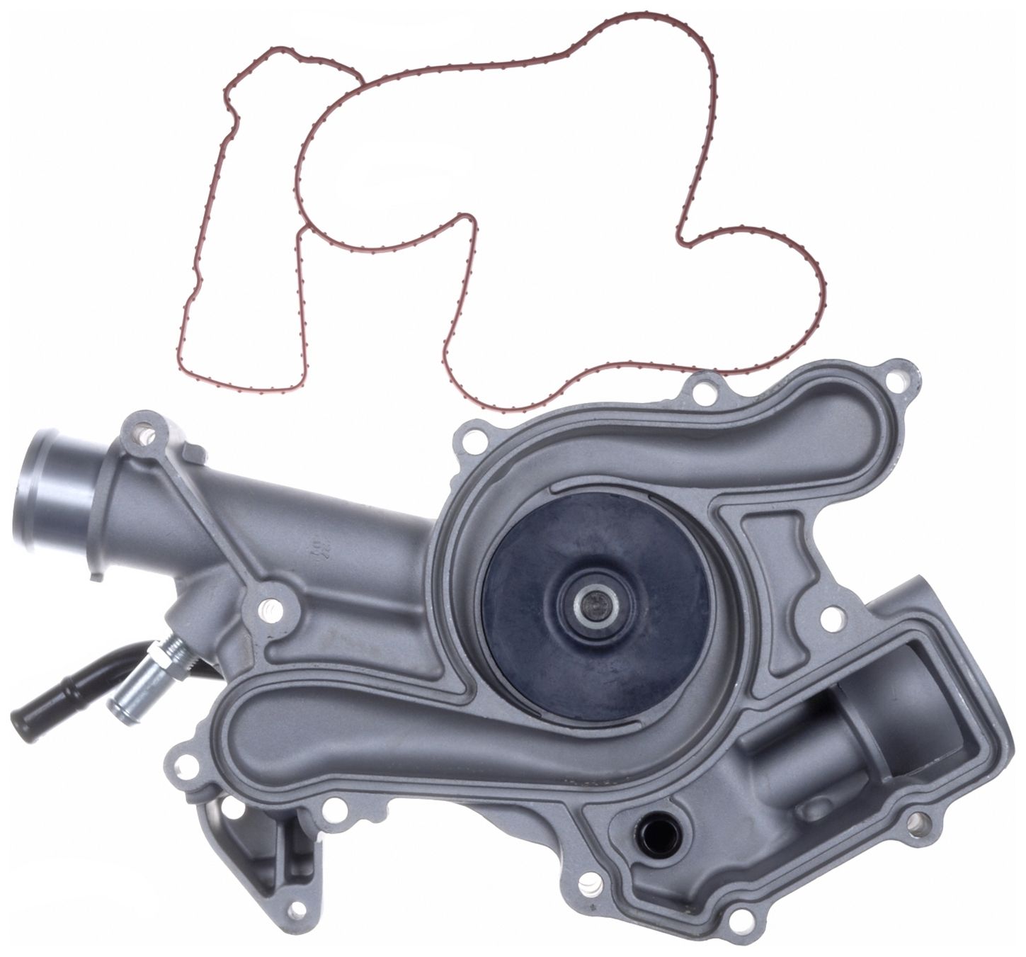 43501-3_BOT_A.jpg
