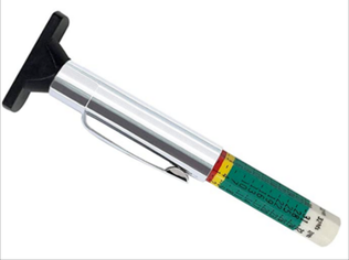 MLT88702