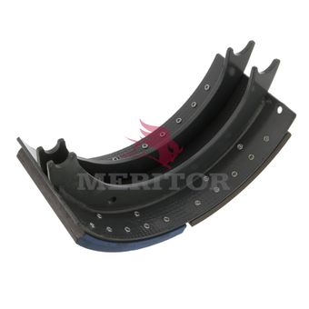 XS5574311E photo front 130063