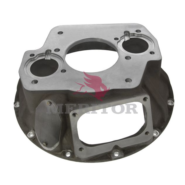 A3282P1082 photo front 45060