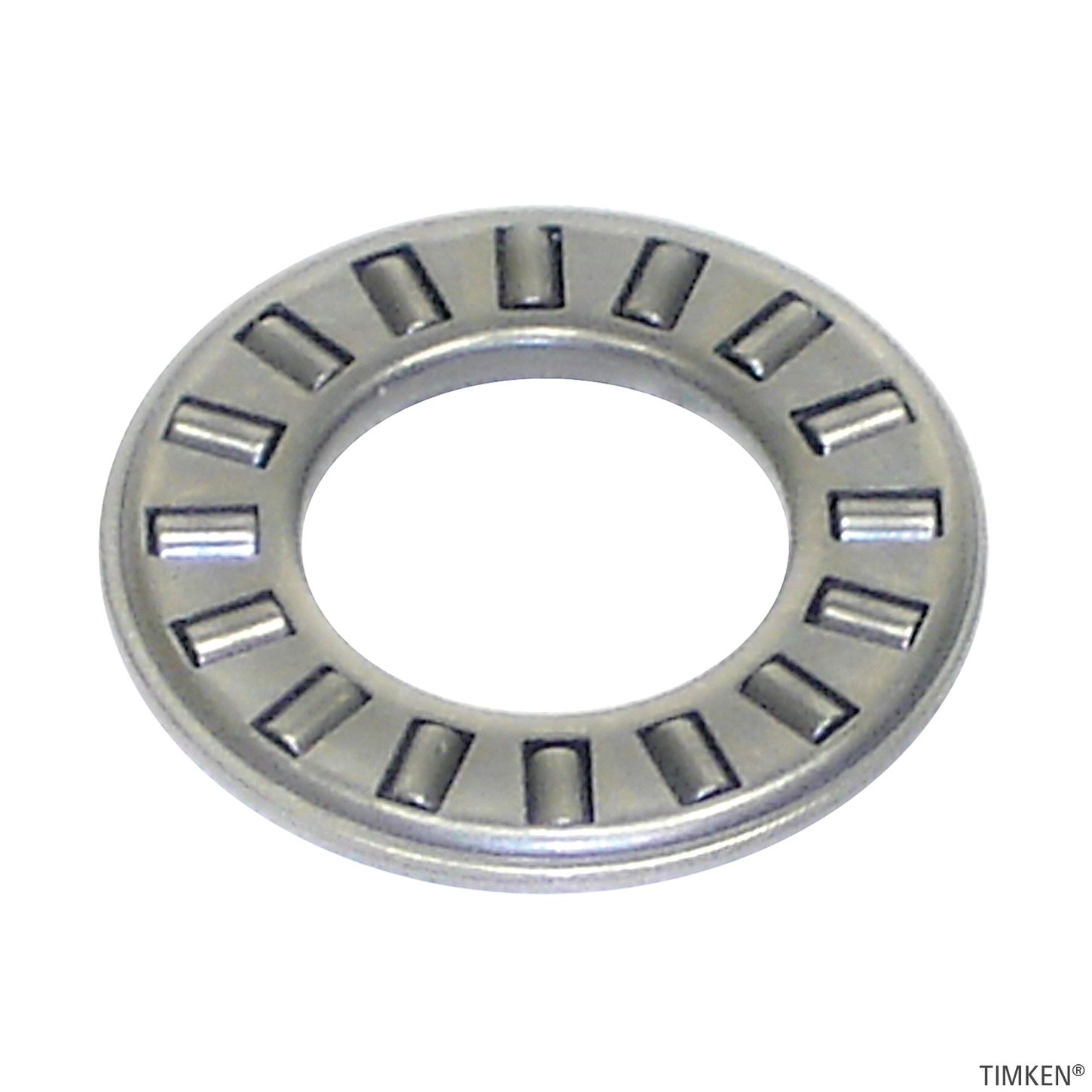 NTA1625-A.jpg