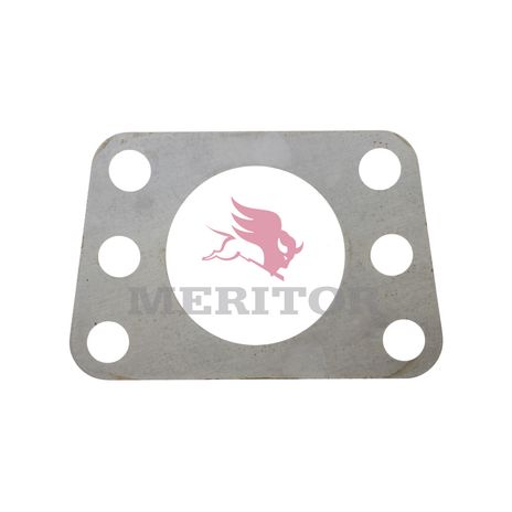 2803M1937 photo front 25839