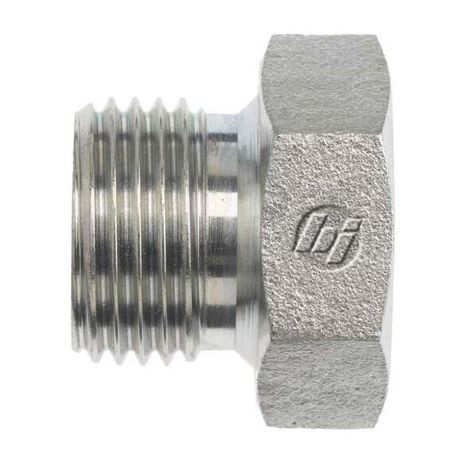 9522-P-10