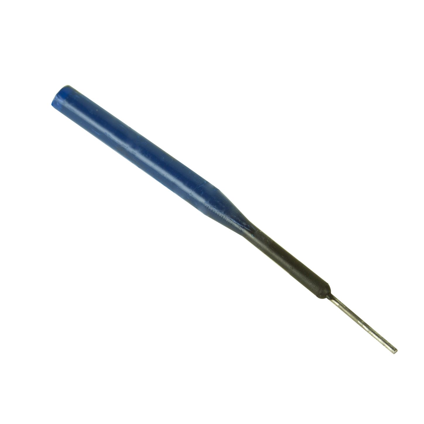 XTRA13620 2