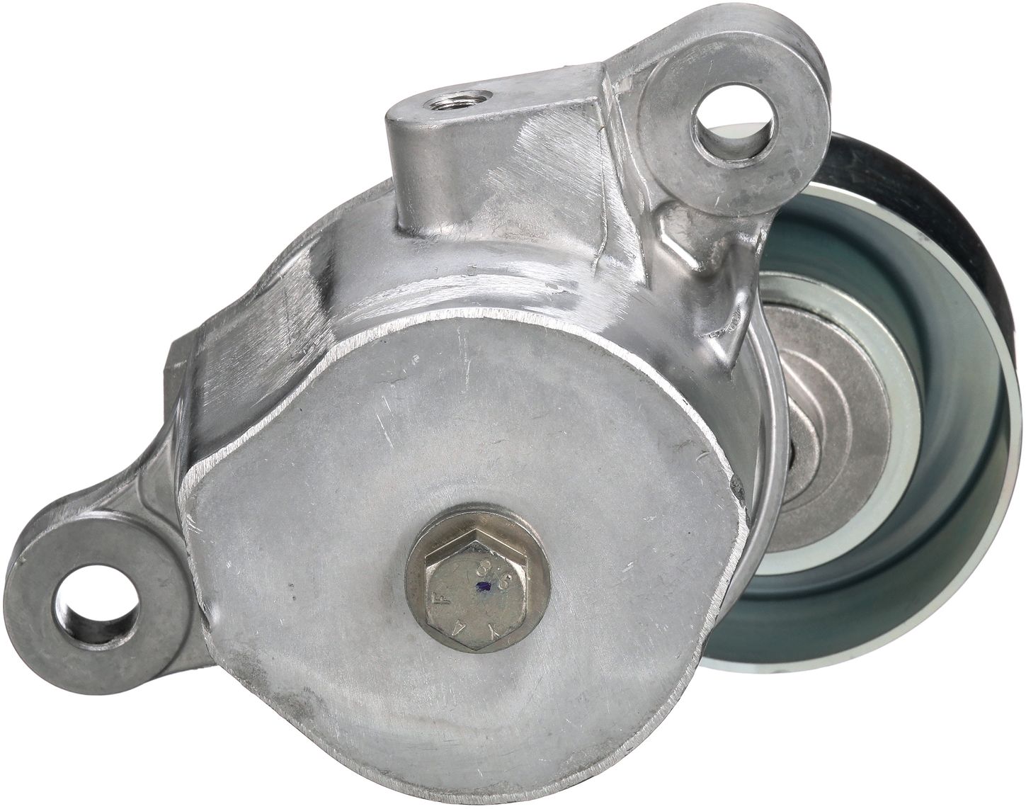 39424-3_BAC_A.jpg