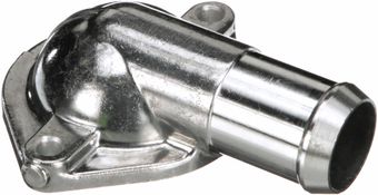 CO35002-1_ANG_A.jpg