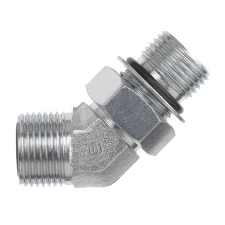 FS6802-04-06-NWO-FG