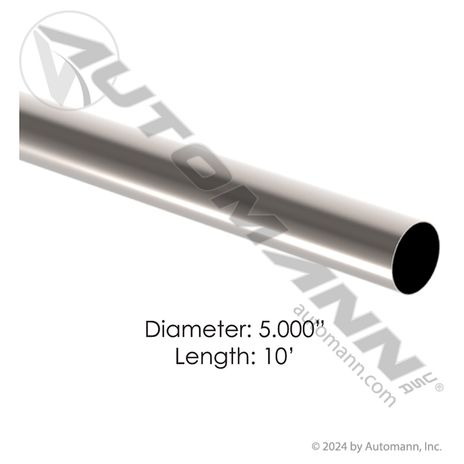 562 U7150-10CR