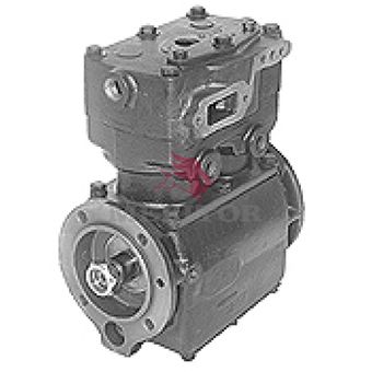 R955EL13040X photo front 122403