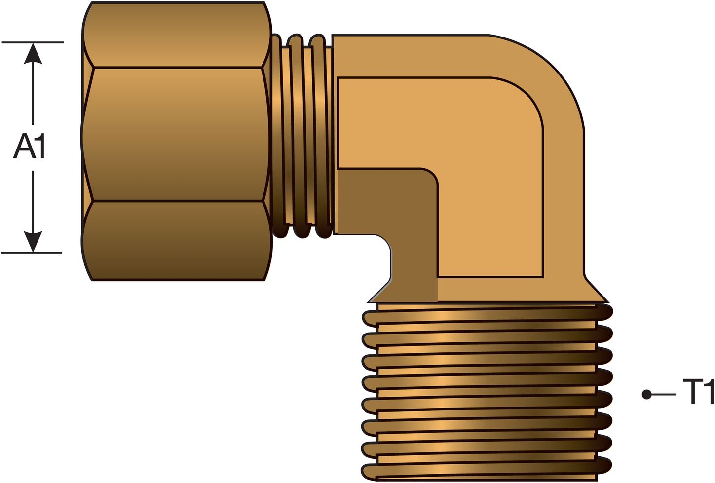 hydraulic-coupling-/-adapterimage-G55104-0201-G55104-0202-G55104-0302.jpg