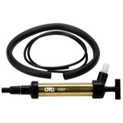 OTC2357