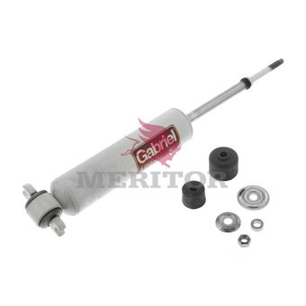 MG63489 photo front 87176