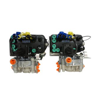 abs-control-module-kit-AQ965100.jpg