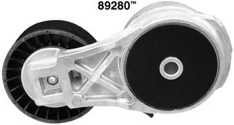 89280BA