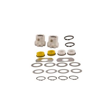air-brake-camshaft-bushing-CQ67329.jpg