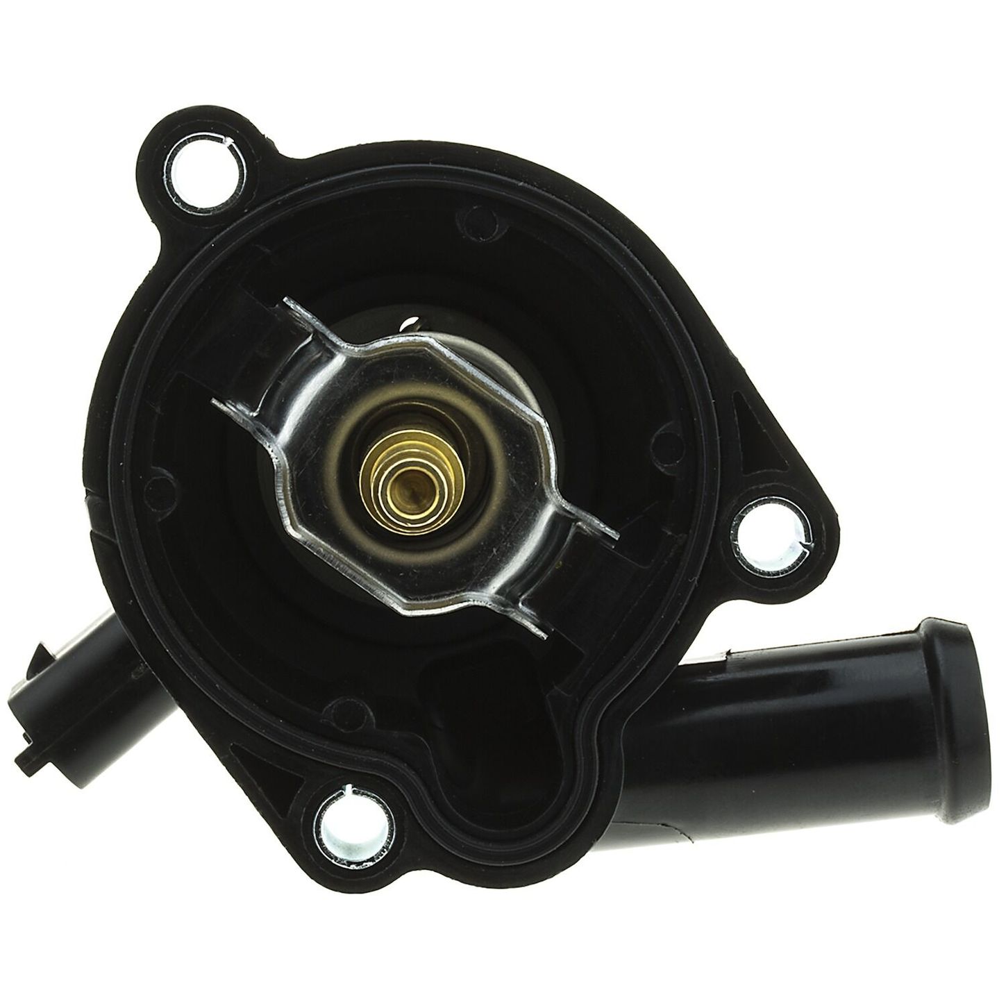 MOTR730221 3