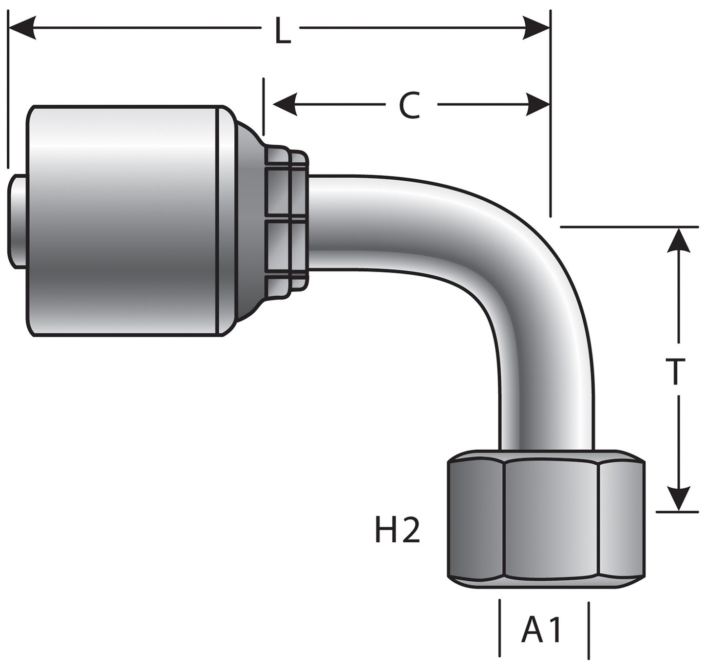 G257302038-3_SID_R.jpg