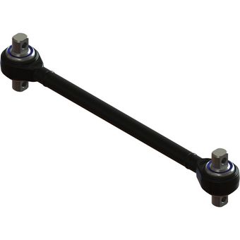 TR75-41059.jpg