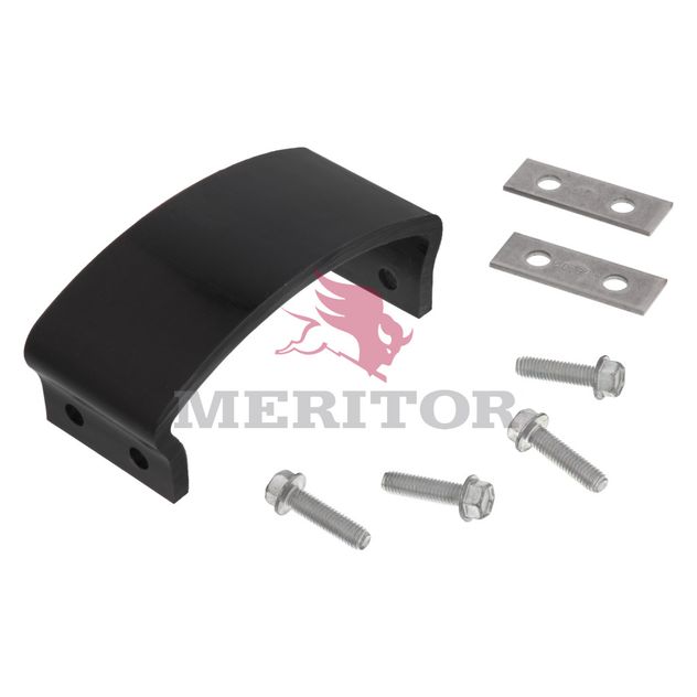 R309391 photo back 116508