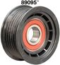 89095BA