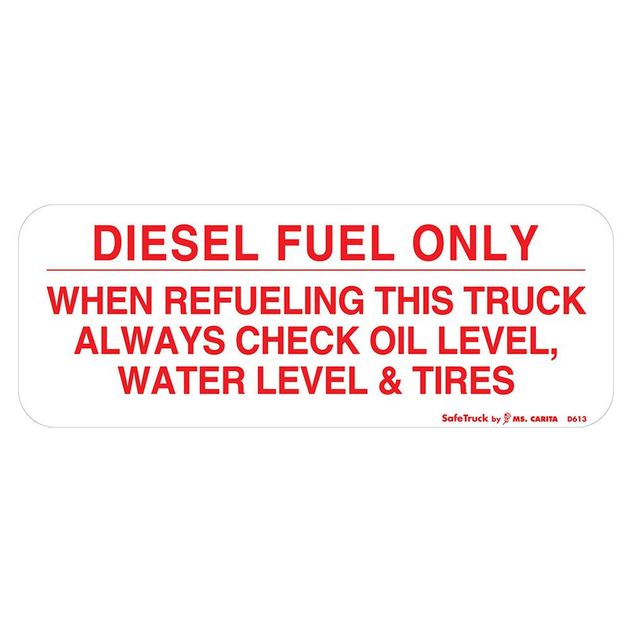 D613