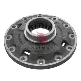 3280U8315 photo front 28261