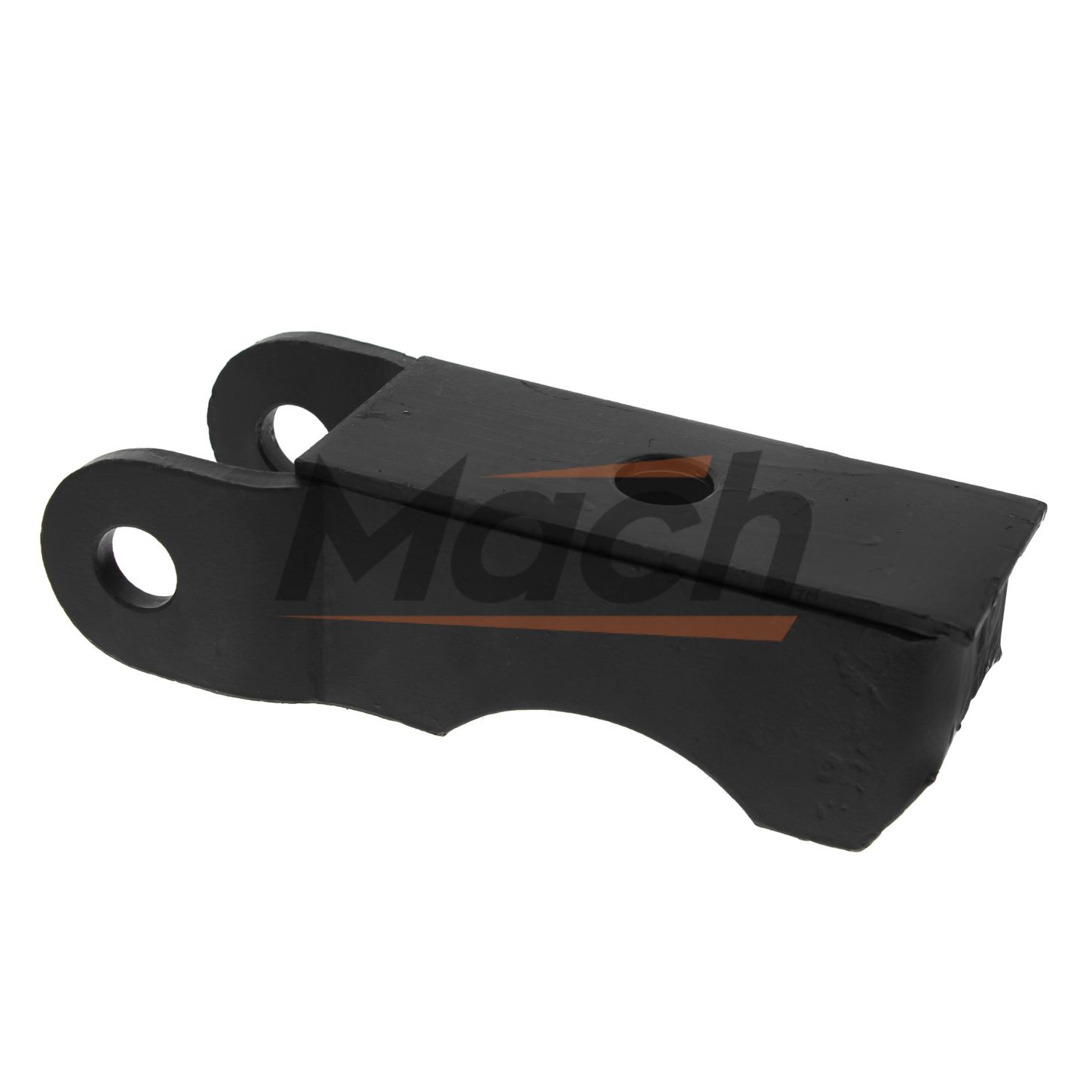 G7624