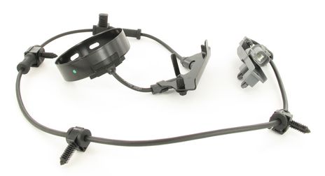 SC703A_2.JPG