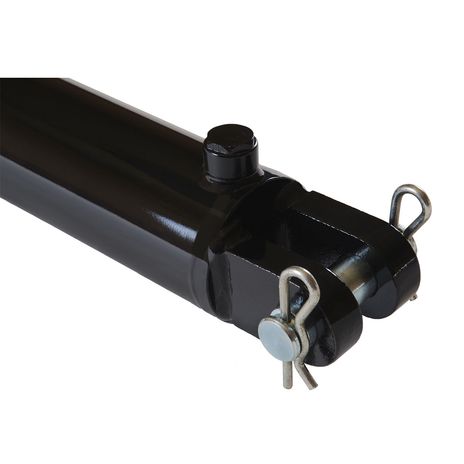 WCL 3x4 6