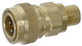 4139