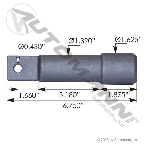 M12716