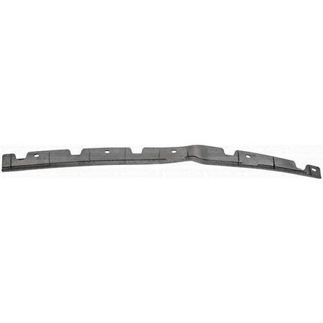 242-6050-3