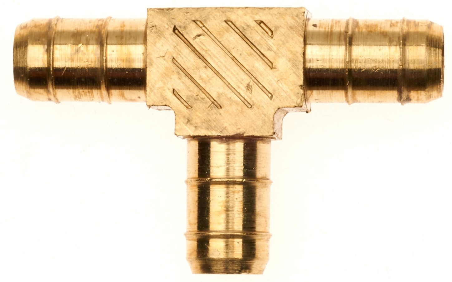 G574520604-2_SID_R.jpg