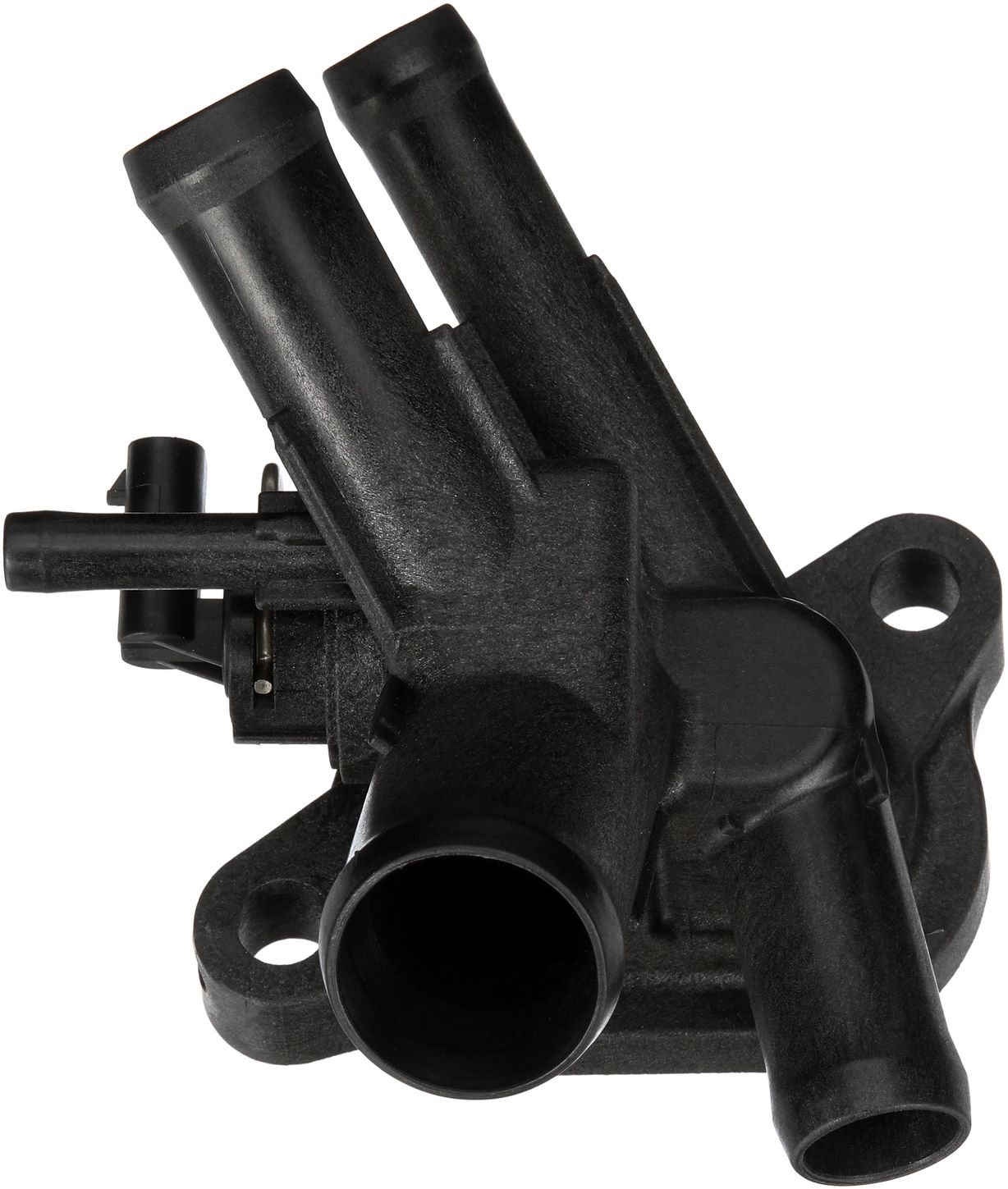 CO35004-2_TOP_A.jpg