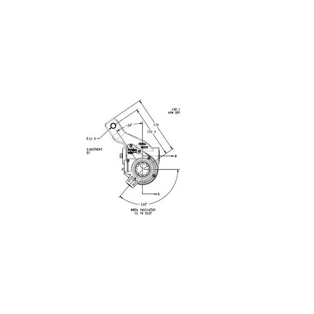 air-brake-automatic-slack-adjuster-30010160.jpg