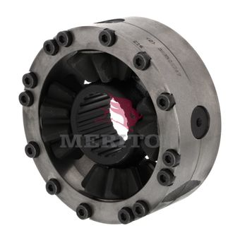 A3235Q2747 photo front 44751