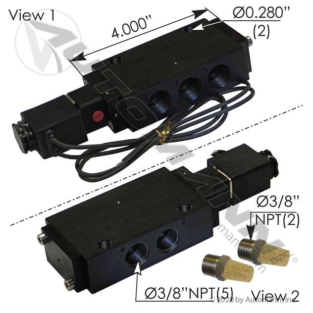 173 V34204