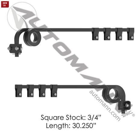 562 311HD