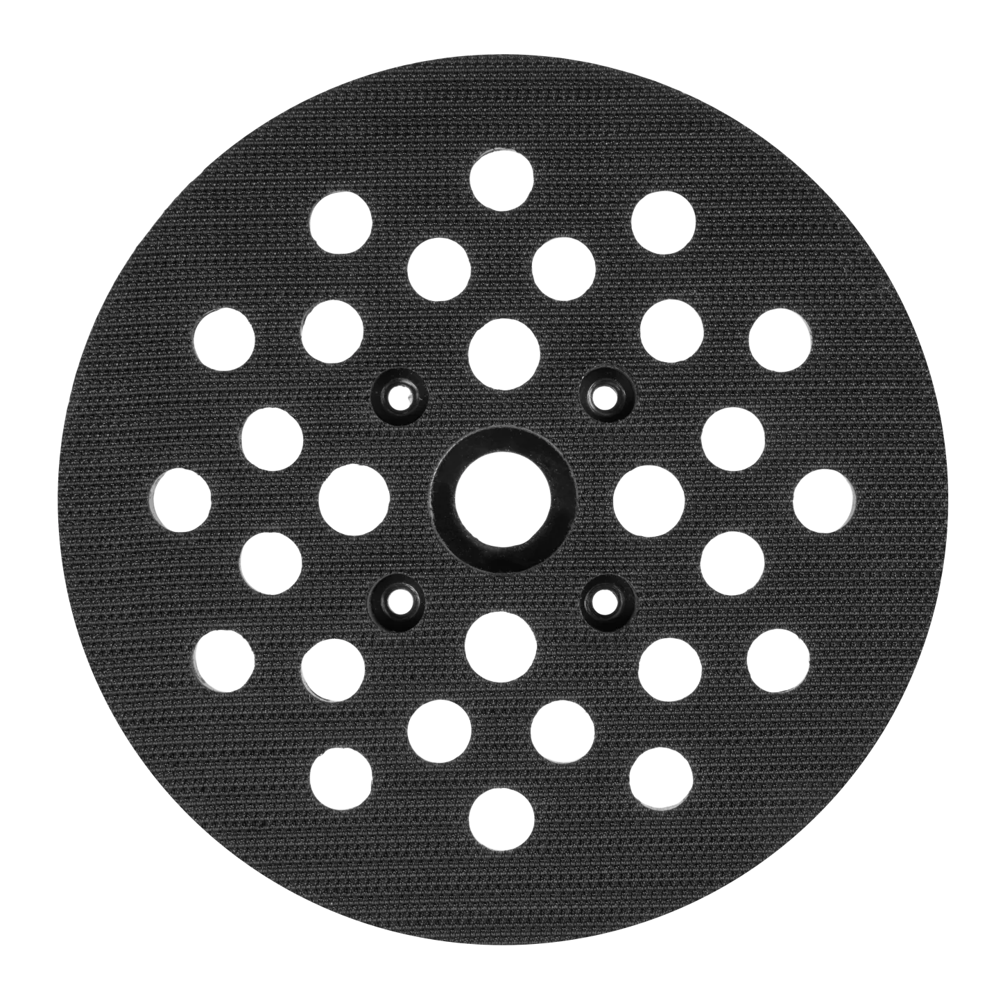 49 36 0402 1