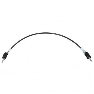 FCQ-2961-066 01